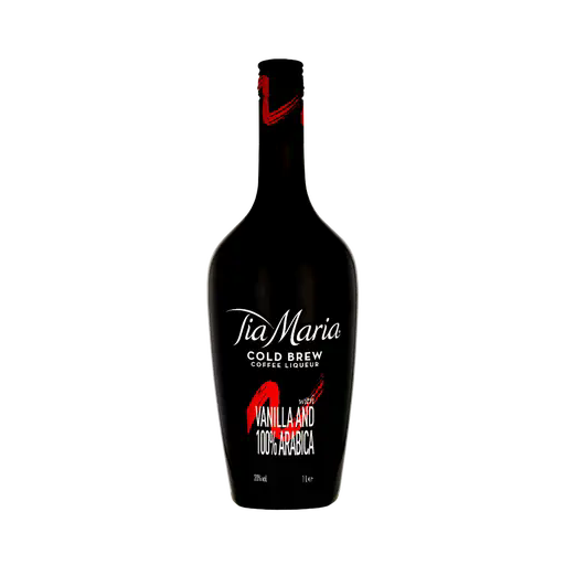 TIA MARIA - 100 CL